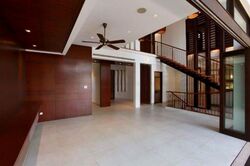 Ocean Drive (D4), Detached #460594011